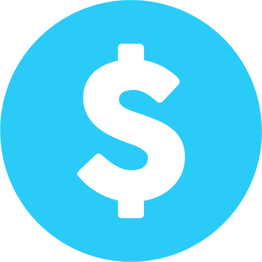 Specialty Pay Icon
