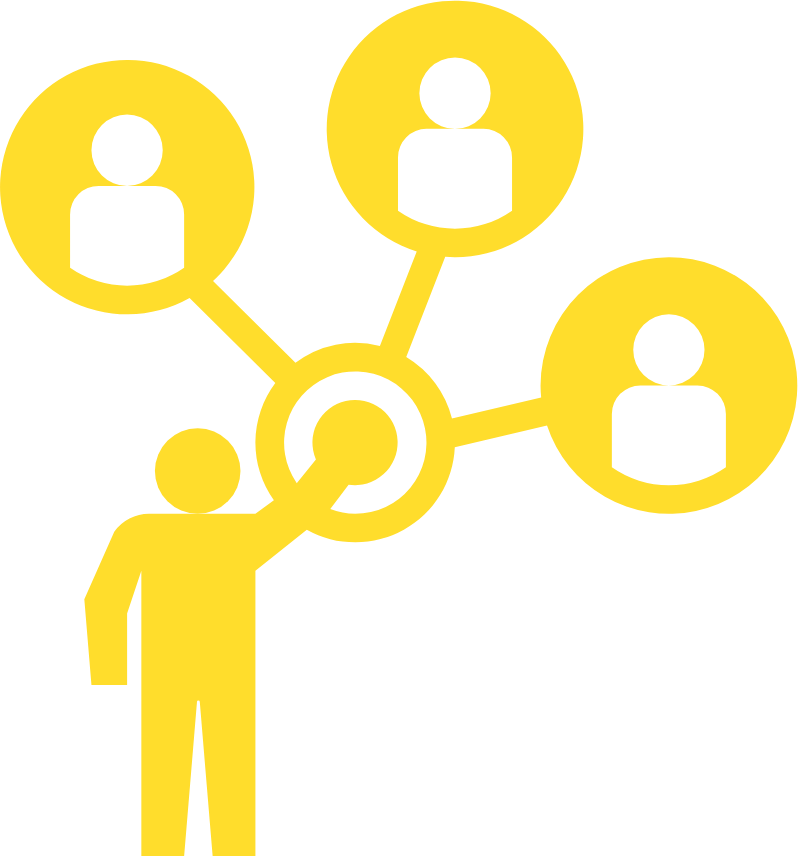 Refer a colleague