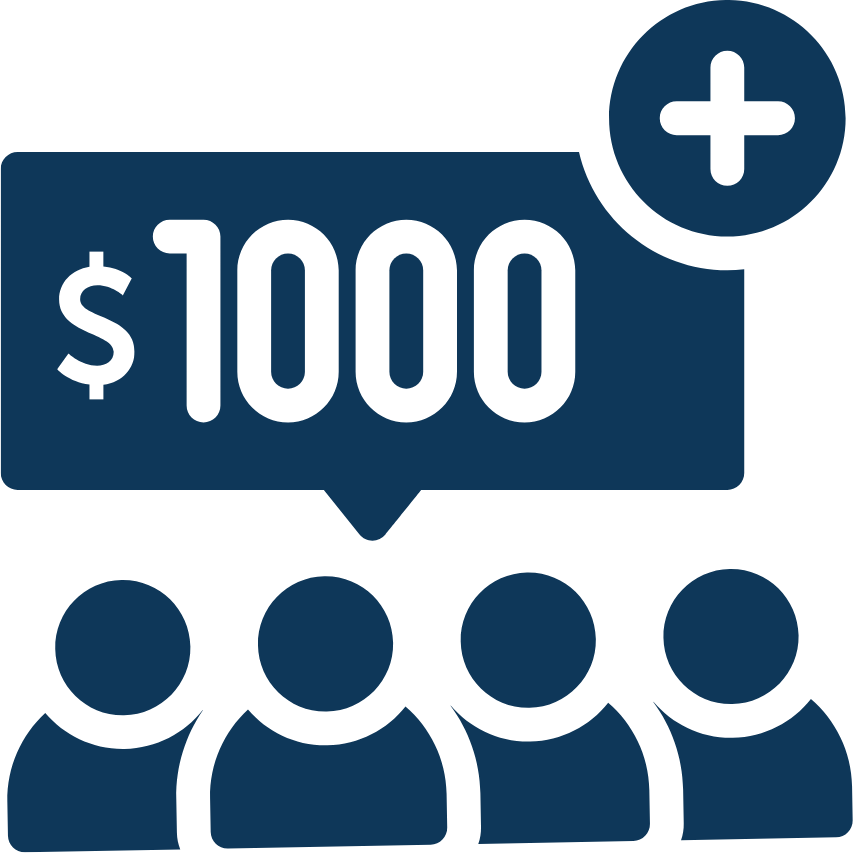 Referral Program