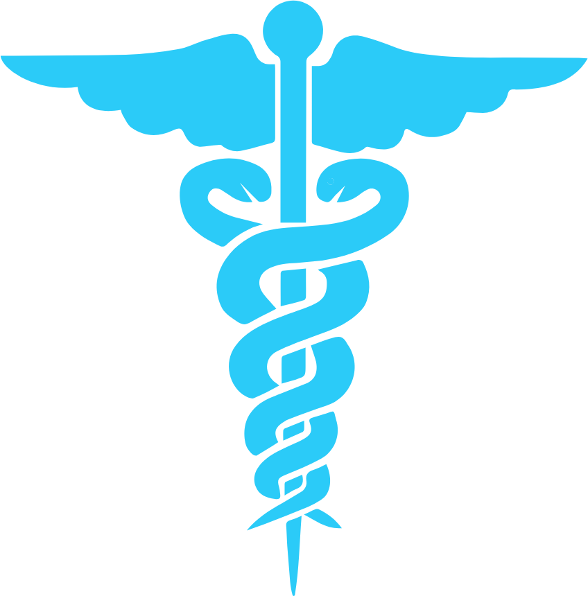 CRNA Icon