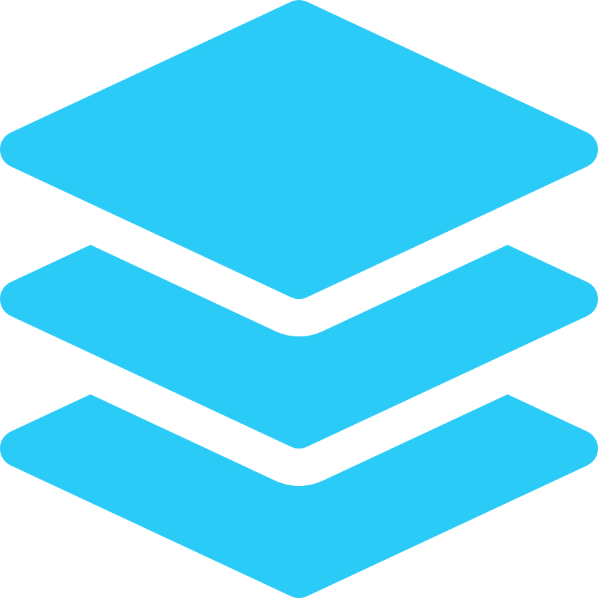 Multi-site Icon